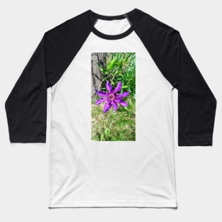 Sun of the Field Baseball T-Shirt